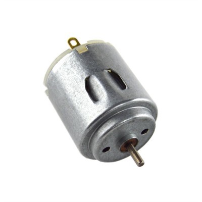 DC motor (6V) product thumbnail 2