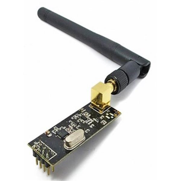 NRLF204 Antenna product thumbnail 2