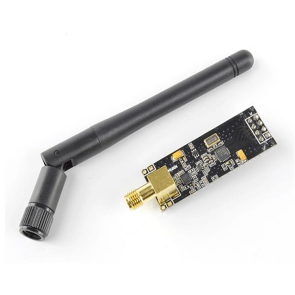 NRLF204 Antenna product thumbnail 5