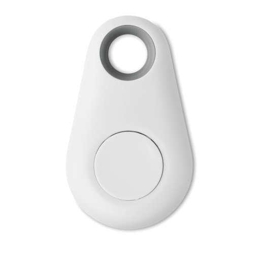 Key finder product thumbnail 2