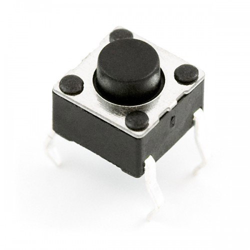 Push button product thumbnail 2
