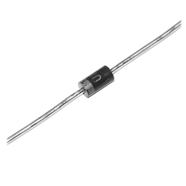 Diode product thumbnail 2