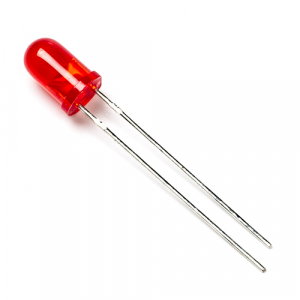 LED product thumbnail 2