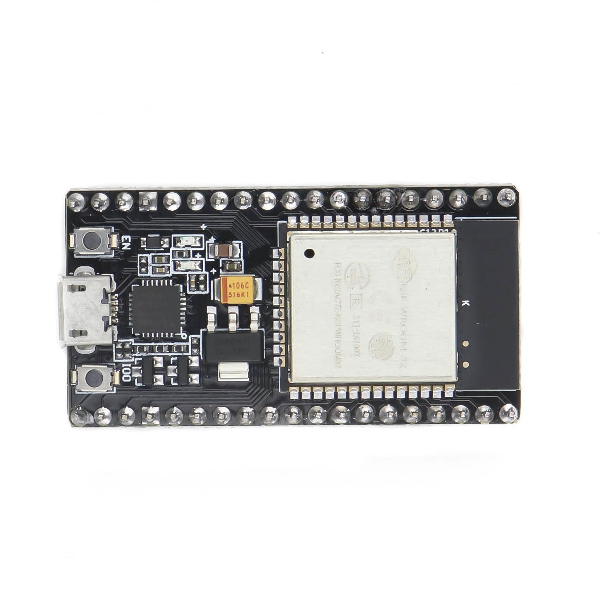 ESP32 product thumbnail 2