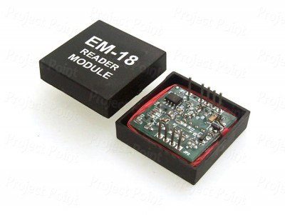 EM-18 product thumbnail 2