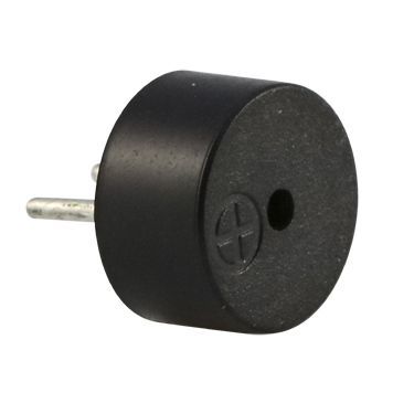Buzzer product thumbnail 2