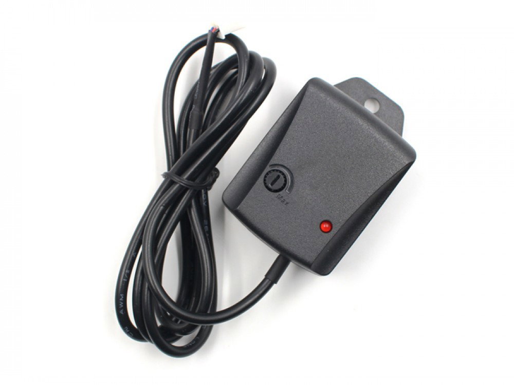 Vibration Sensor (Big) product thumbnail 2