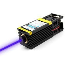 Laser 405 nm product thumbnail 2
