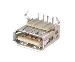 USB Connector product thumbnail 2