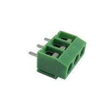 PCB screw male female product thumbnail 2