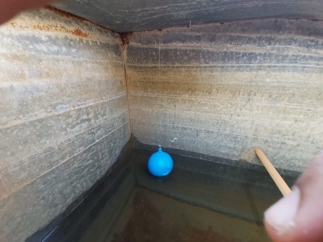 water level monitor product thumbnail 14
