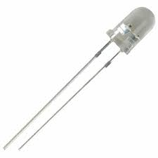 IR-TRANSMITTER product thumbnail 2