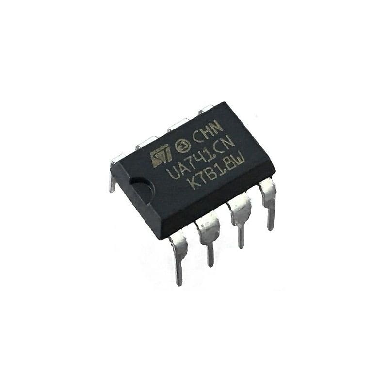 lm 741 product thumbnail 2
