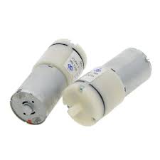 370 air pump product thumbnail 2