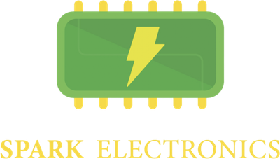 Spark Electronics Company