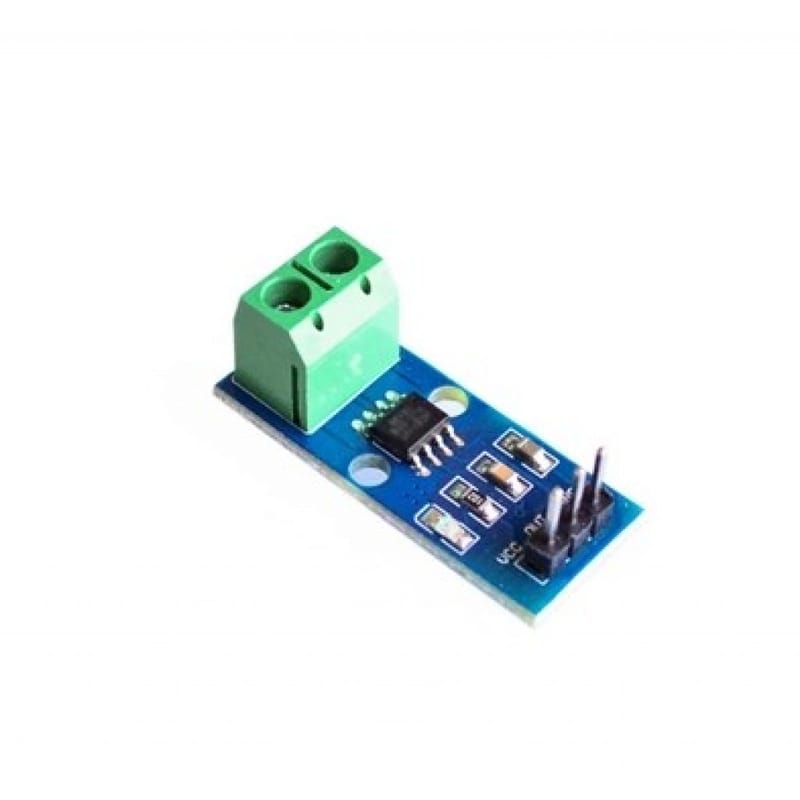 Current sensor product thumbnail 7
