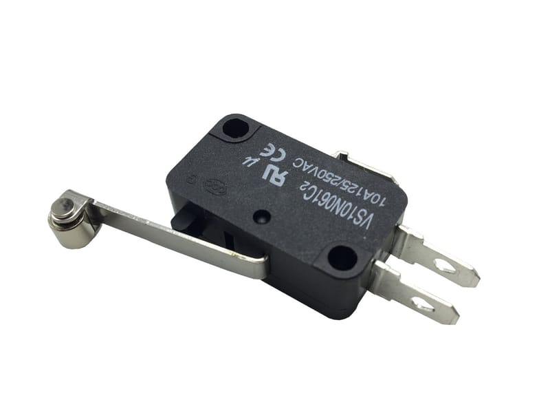 Limit switch product thumbnail 4