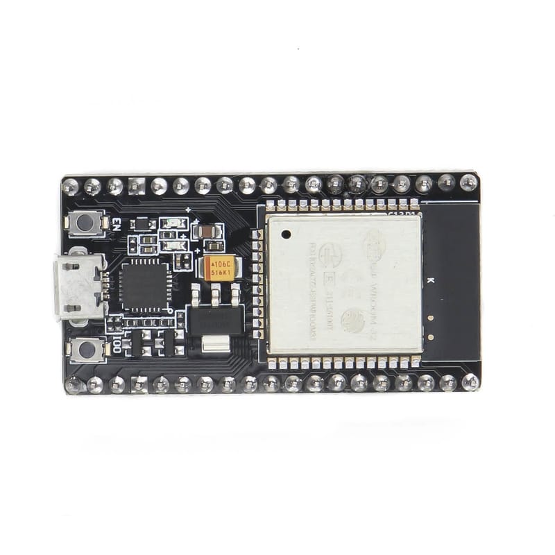 ESP32 product thumbnail 7
