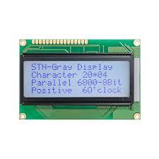 LCD 20*4 product thumbnail 4