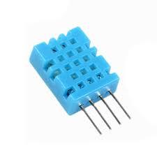 DHT11 product thumbnail 4