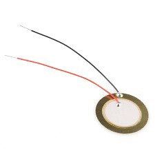 Piezoelectric product thumbnail 4