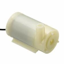 Water Pump product thumbnail 4