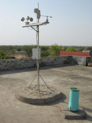 mini weather station - Copy