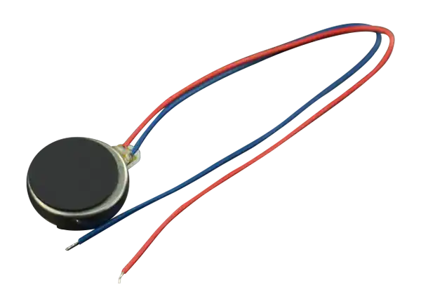 Vibration Motor product thumbnail 4