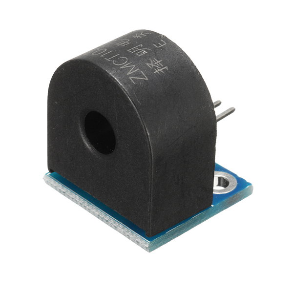 5A RANGE OF AC CURRENT SENSOR product thumbnail 4
