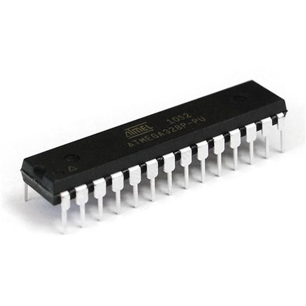 ATMEGA328P-PU product thumbnail 7