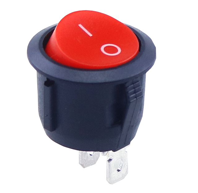 SWITCH ON OFF product thumbnail 4