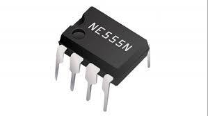 IC ne 555 product thumbnail 4