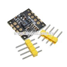 Max30102 product thumbnail 4