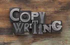 Web Copywriting: UNIVERSAL ARCHITECTURE & DESIGN