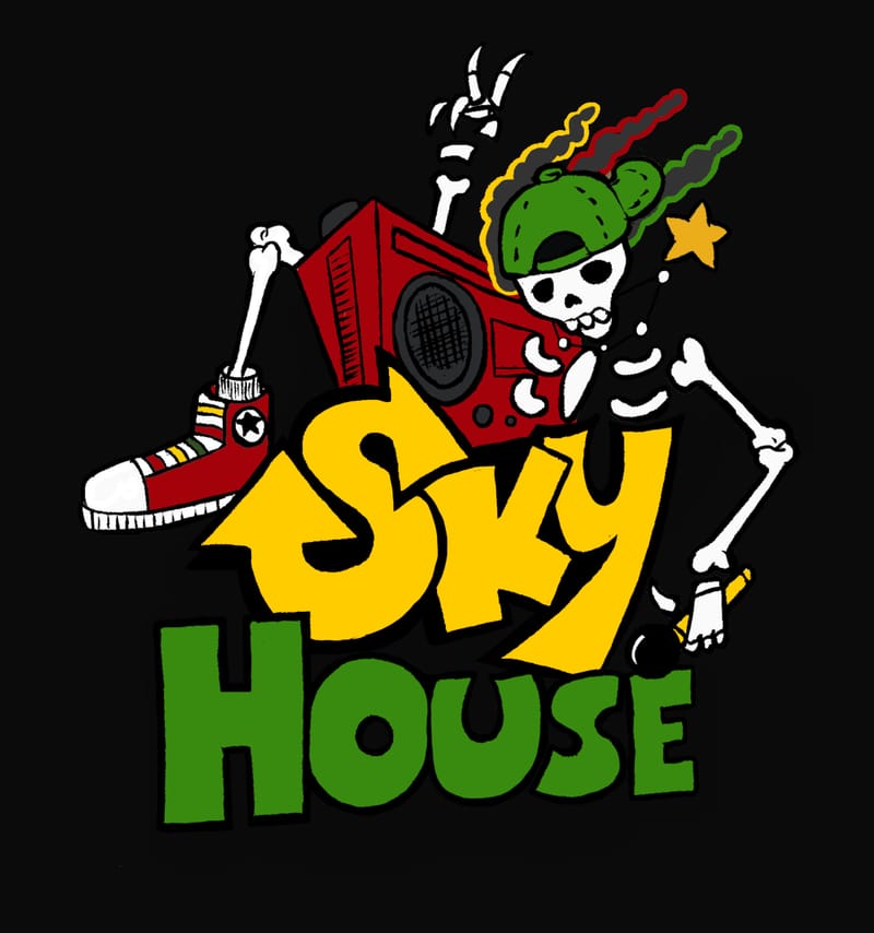 How To Solve the Mystery of the Writing Process