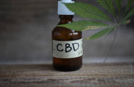 How to buy CBD Oil