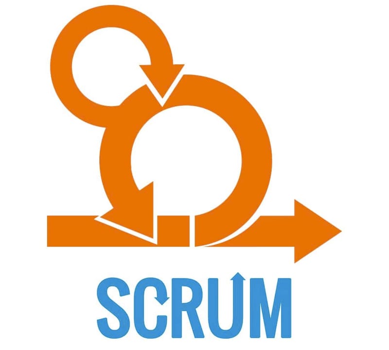 Project Management Skills(Git & agile)