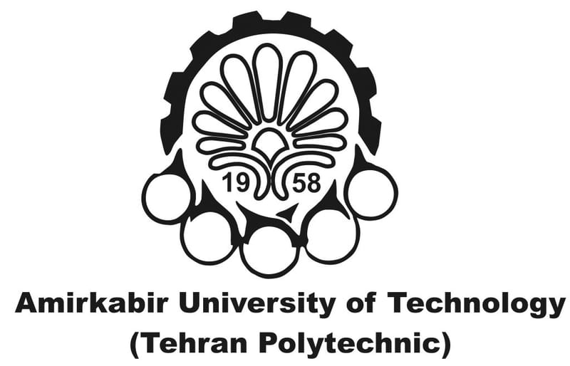 Amirkabir University of Technology