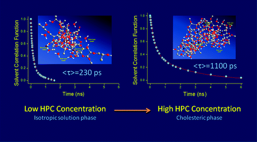 The Structure and Dynamics of Confined Water