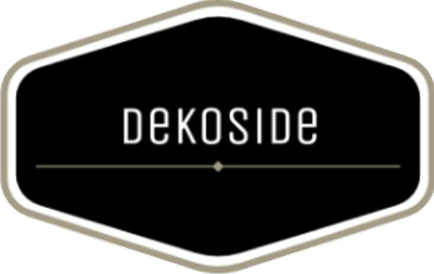 dekoside