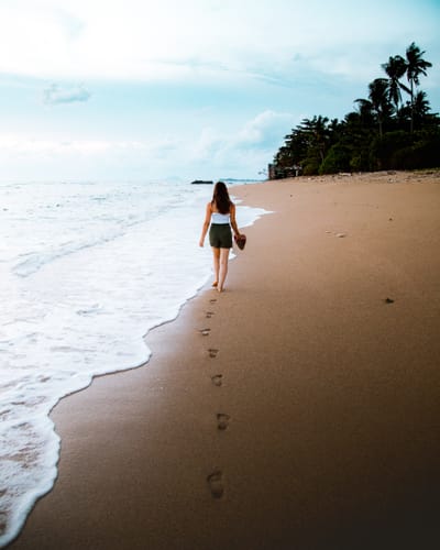 The Benefits Of Buprenorphine Treatment image
