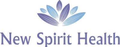 New Spirit Heath and Wellness