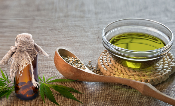 Tips of Consideration When Choosing CBD Oil