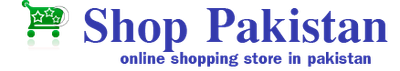 ShopPakistan.com.pk