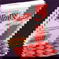 Vigrx Plus