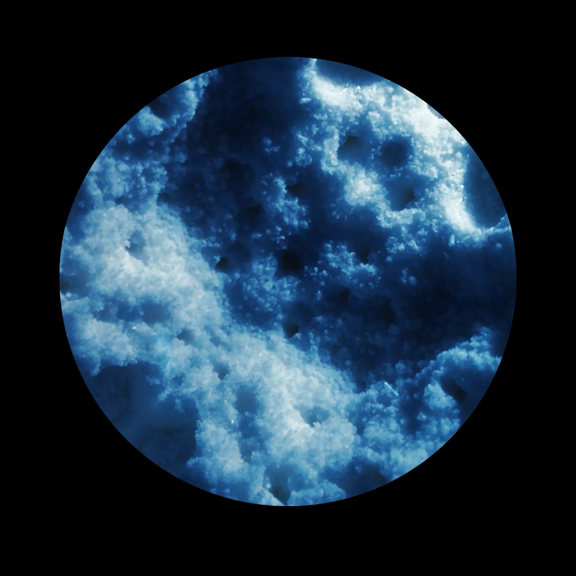MATIX HILLS SPACE