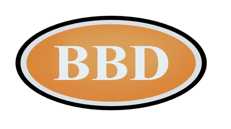 About Us - BB DEMOLITION LTD