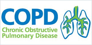 „Psychological intervention - a critical element of rehabilitation in chronic pulmonary diseases”, Journal of Medicine and Life, 2014 Jun 15; 7(2): 274-281. Review