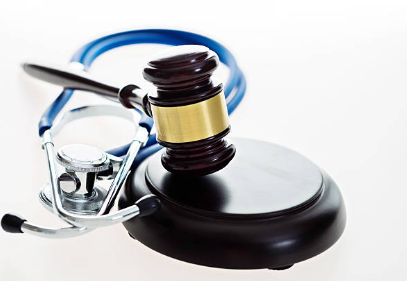 Advantages of Plane Accident Injury Law Firms