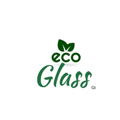 EcoGlassGt